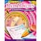 Creative Teaching Press® Math Minutes Workbook, Grade 3